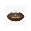 Nfl Team Logo Composite Amerikan Futbol Topu Wtf1748xblac